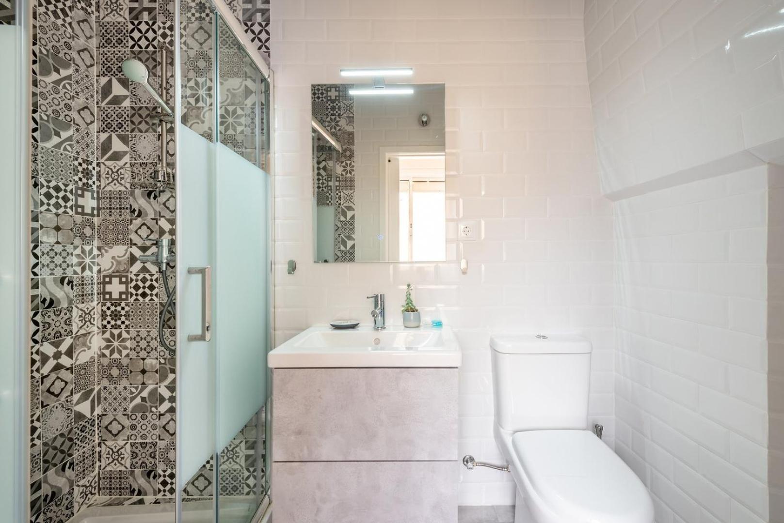 Guestready - Sweet Alcantara Apartment Lisabona Exterior foto