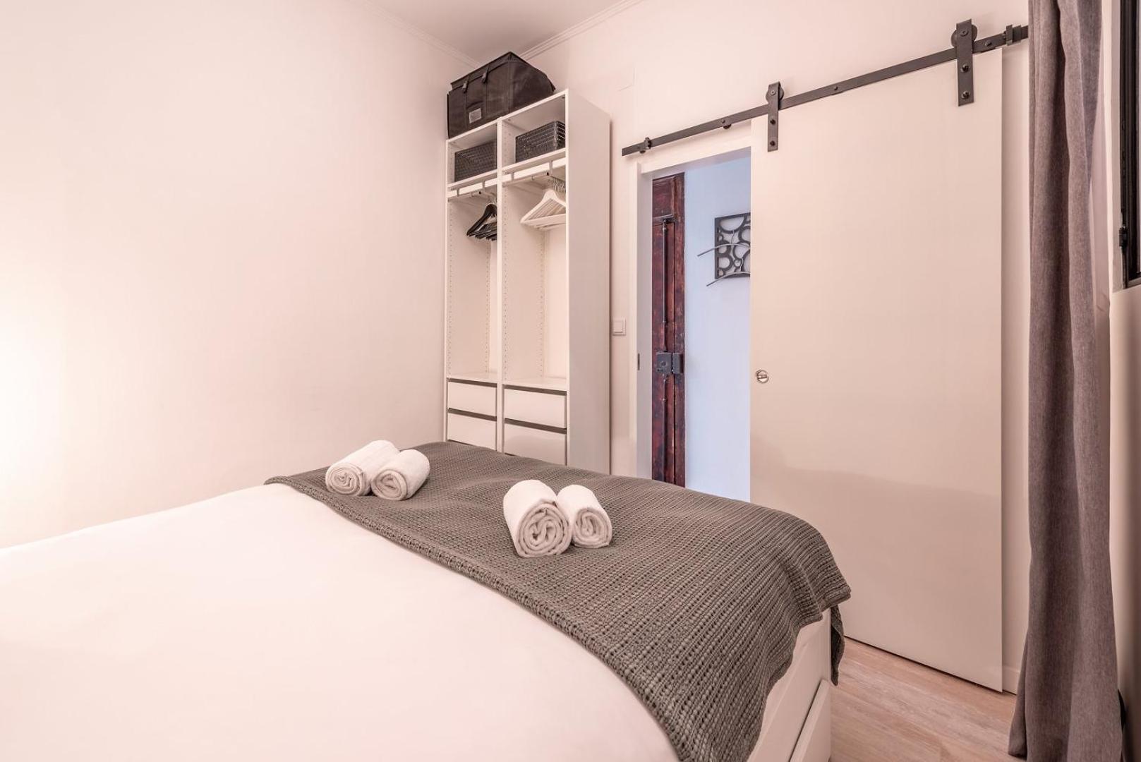 Guestready - Sweet Alcantara Apartment Lisabona Exterior foto